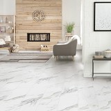 Tarkett Luxury Floors
Calcatta Marble 12 X 24